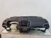 Ford S-Max (WPC) 1.5 EcoBoost 16V Airbag Set+Module