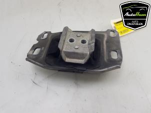 Gebruikte Versnellingsbak Steun Citroen Berlingo 1.5 BlueHDi 100 Prijs € 15,00 Margeregeling aangeboden door AutoHam