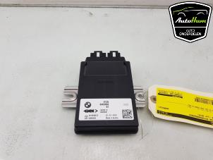 Gebruikte Computer Automatische Bak BMW M8 (F91) M850i xDrive Twin Turbo V8 32V Prijs € 250,00 Margeregeling aangeboden door AutoHam