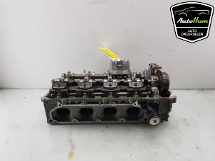 Gebruikte Cilinderkop BMW 5 serie (G30) M5 Competition 4.4 V8 32V TwinPower Turbo Prijs op aanvraag aangeboden door AutoHam