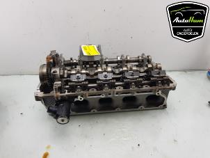 Gebruikte Cilinderkop BMW 5 serie (G30) M5 Competition 4.4 V8 32V TwinPower Turbo Prijs op aanvraag aangeboden door AutoHam