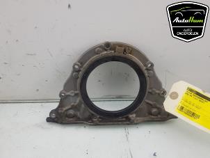 Gebruikte Distributiedeksel BMW 5 serie (G30) M5 Competition 4.4 V8 32V TwinPower Turbo Prijs € 50,00 Margeregeling aangeboden door AutoHam