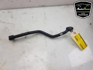 Gebruikte Leiding (diversen) BMW 5 serie (G30) M5 Competition 4.4 V8 32V TwinPower Turbo Prijs € 30,00 Margeregeling aangeboden door AutoHam