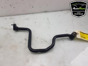 Gebruikte Leiding (diversen) BMW 5 serie (G30) M5 Competition 4.4 V8 32V TwinPower Turbo Prijs € 30,00 Margeregeling aangeboden door AutoHam