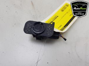 Gebruikte PDC Sensor Ford Kuga III (DFK) 2.5 PHEV 16V Prijs € 20,00 Margeregeling aangeboden door AutoHam
