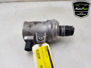 Gebruikte Waterpomp Ford Kuga III (DFK) 2.5 PHEV 16V Prijs € 175,00 Margeregeling aangeboden door AutoHam