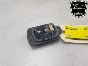 Gebruikte Module LED koplamp Ford Kuga III (DFK) 2.5 PHEV 16V Prijs € 75,00 Margeregeling aangeboden door AutoHam