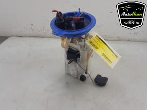 Gebruikte Tank element Pomp Volkswagen Golf VIII (CD1) 2.0 TSI R 16V 4Motion Prijs € 125,00 Margeregeling aangeboden door AutoHam