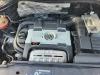 Versnellingsbak van een Volkswagen Tiguan (5N1/2), 2007 / 2018 1.4 TSI 16V 4Motion, SUV, Benzine, 1.390cc, 110kW (150pk), 4x4, BWK, 2007-11 / 2008-11, 5N1 2007