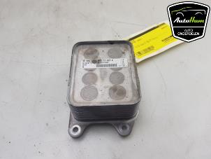 Gebruikte Oliekoeler Seat Ibiza V (KJB) 1.0 TSI 12V Prijs € 25,00 Margeregeling aangeboden door AutoHam