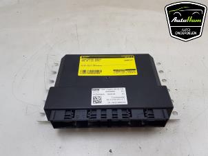 Gebruikte Luchtvering module BMW M8 (F91) M850i xDrive Twin Turbo V8 32V Prijs op aanvraag aangeboden door AutoHam