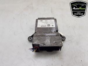 Gebruikte Airbag Module BMW M8 (F91) M850i xDrive Twin Turbo V8 32V Prijs € 175,00 Margeregeling aangeboden door AutoHam