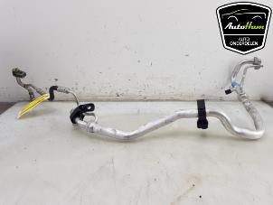 Gebruikte Airco Leiding Ford C-Max (DXA) 1.5 Ti-VCT EcoBoost 150 16V Prijs € 25,00 Margeregeling aangeboden door AutoHam