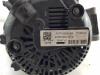 Dynamo van een Ford C-Max (DXA) 1.5 Ti-VCT EcoBoost 150 16V 2016