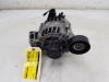 Dynamo van een Ford C-Max (DXA) 1.5 Ti-VCT EcoBoost 150 16V 2016