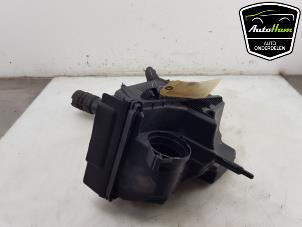 Gebruikte Luchtfilterhuis Mercedes Citan (415.6) 1.5 108 CDI Prijs € 20,00 Margeregeling aangeboden door AutoHam