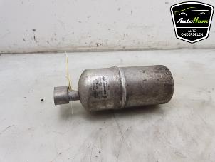 Gebruikte Airco Droger Mercedes Citan (415.6) 1.5 108 CDI Prijs € 25,00 Margeregeling aangeboden door AutoHam