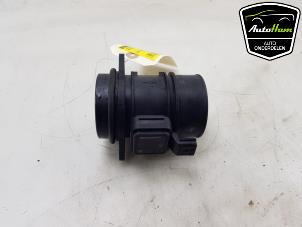 Gebruikte Luchthoeveelheidsmeter Mercedes Citan (415.6) 1.5 108 CDI Prijs € 20,00 Margeregeling aangeboden door AutoHam