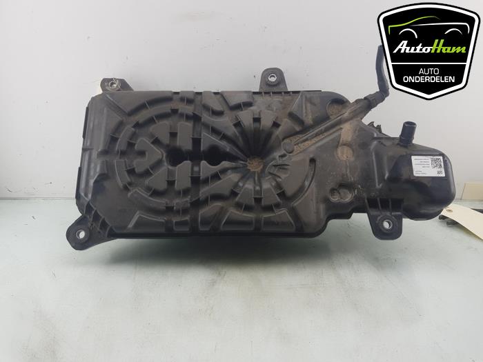 Gebruikte Adblue tank Opel Astra K 1.5 CDTi 122 12V Prijs op aanvraag aangeboden door AutoHam