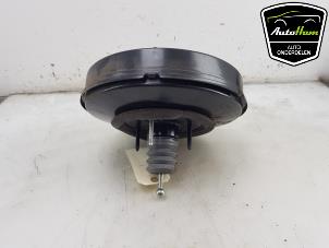 Gebruikte Rembol Toyota ProAce 2.0 D-4D 122 16V Worker Prijs € 40,00 Margeregeling aangeboden door AutoHam