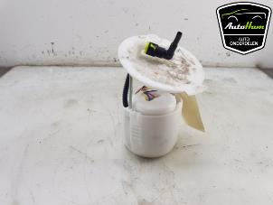 Gebruikte Brandstofpomp Elektrisch Mazda 3 Sport (BP) 2.0 SkyActiv-G 122 Mild Hybrid 16V Prijs € 125,00 Margeregeling aangeboden door AutoHam