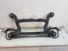 Mercedes-Benz CLA (117.3) 1.6 CLA-180 16V Subframe