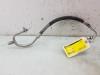 Mazda CX-5 I (KE,GH) 2.2 SkyActiv-D 150 16V 2WD Airco Leiding