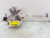 Mazda CX-5 I (KE,GH) 2.2 SkyActiv-D 150 16V 2WD Ruitensproeiertank voor