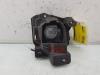 Mazda CX-5 I (KE,GH) 2.2 SkyActiv-D 150 16V 2WD Mistlamp rechts-voor
