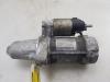 Mercedes-Benz CLA (117.3) 1.6 CLA-180 16V Startmotor