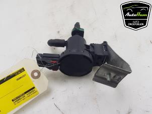 Gebruikte Vacuum ventiel Mercedes CLA (117.3) 1.6 CLA-180 16V Prijs € 20,00 Margeregeling aangeboden door AutoHam