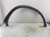 Mazda CX-5 I (KE,GH) 2.2 SkyActiv-D 150 16V 2WD Wielrand achter