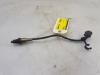 Mercedes-Benz CLA (117.3) 1.6 CLA-180 16V Lambda Sonde