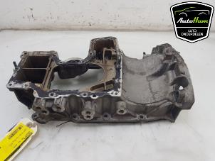 Gebruikte Carterpan Peugeot 308 SW (L4/L9/LC/LJ/LR) 1.2 12V e-THP PureTech 130 Prijs € 50,00 Margeregeling aangeboden door AutoHam