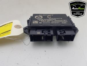 Gebruikte PDC Module Mazda 3 Sport (BP) 2.0 SkyActiv-G 122 Mild Hybrid 16V Prijs € 75,00 Margeregeling aangeboden door AutoHam