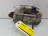 Startmotor van een Opel Zafira Tourer (P12), 2011 / 2019 2.0 CDTI 16V 170 Ecotec, MPV, Diesel, 1.956cc, 125kW, B20DTH, 2014-11 / 2019-03 2016