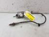 Nox sensor van een Opel Zafira Tourer (P12), 2011 / 2019 2.0 CDTI 16V 170 Ecotec, MPV, Diesel, 1.956cc, 125kW, B20DTH, 2014-11 / 2019-03 2016