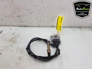 Gebruikte Nox sensor Renault Express 1.5 dCi 75 Prijs € 150,00 Margeregeling aangeboden door AutoHam