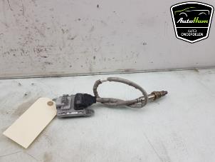 Gebruikte Nox sensor Renault Express 1.5 dCi 75 Prijs € 150,00 Margeregeling aangeboden door AutoHam