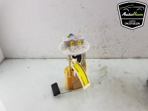 Gebruikte Brandstofpomp Elektrisch Renault Express 1.5 dCi 75 Prijs € 75,00 Margeregeling aangeboden door AutoHam