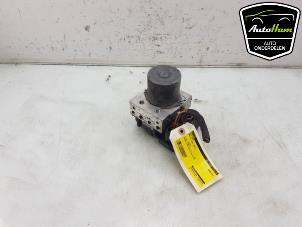 Gebruikte ABS Pomp BMW Z4 Roadster (E89) sDrive 35i 3.0 24V Prijs € 145,00 Margeregeling aangeboden door AutoHam