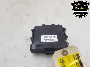 Gebruikte Gateway module Renault Express 1.5 dCi 75 Prijs € 50,00 Margeregeling aangeboden door AutoHam