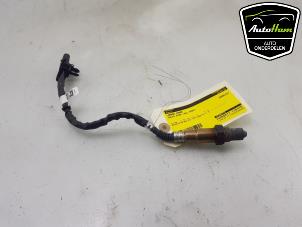 Gebruikte Lambda Sonde Volvo XC40 (XZ) 1.5 T4 Plug-in Hybrid 12V Prijs € 75,00 Margeregeling aangeboden door AutoHam