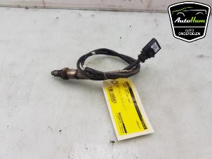 Gebruikte Lambda Sonde Cupra Leon Sportstourer (KLCF) 1.4 e-Hybrid 245, VZ 16V Prijs € 40,00 Margeregeling aangeboden door AutoHam