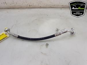 Gebruikte Airco Leiding Volvo XC40 (XZ) 1.5 T4 Plug-in Hybrid 12V Prijs € 20,00 Margeregeling aangeboden door AutoHam