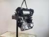 Skoda Fabia IV (PJ3) 1.0 TSI 12V Motor