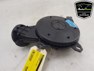 Gebruikte Luidspreker Volvo XC40 (XZ) 1.5 T4 Plug-in Hybrid 12V Prijs € 50,00 Margeregeling aangeboden door AutoHam