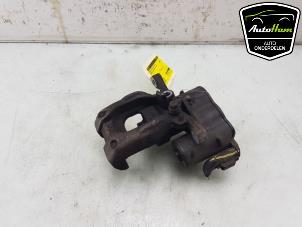 Gebruikte Remklauw (Tang) rechts-achter Mercedes GLB (247.6) 1.3 GLB-180 Turbo 16V Prijs € 75,00 Margeregeling aangeboden door AutoHam