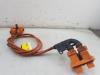 Volkswagen ID.3 (E11/E12) First, Life, Pro 58 kWh HV kabel (hoog voltage)