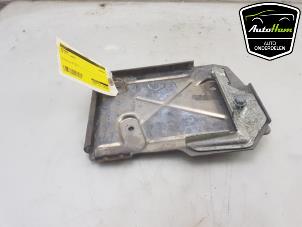 Gebruikte Accubak Volkswagen ID.3 (E11/E12) First, Life, Pro 58 kWh Prijs € 15,00 Margeregeling aangeboden door AutoHam